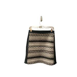 Aventura Size XL